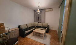 Jednoiposoban stan, Beograd · 28m² · 105.000€ | SveNekretnine