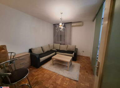 Jednoiposoban stan, Beograd · 28m² · 105.000€ | SveNekretnine