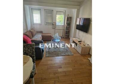 Trosoban stan, Sava Kovačević · 49m² · 152.880€ | SveNekretnine