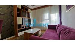 Dvosoban stan, Blok 63 · 40m² · 700€ | SveNekretnine