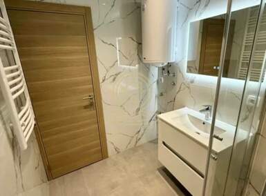 Cetvorosoban stan, Apelovac · 84m² · 150.000€ | SveNekretnine