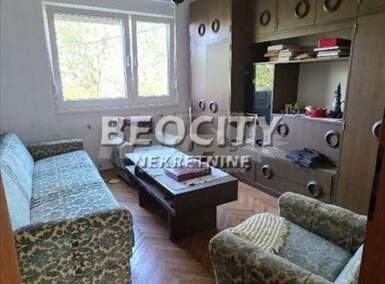 Kuća, Velika Moštanica · 139m² · 110.000€ | SveNekretnine