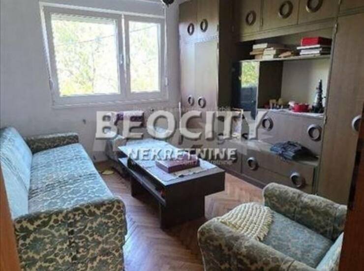 Kuća Beograd, Velika Moštanica – fotografija 1
