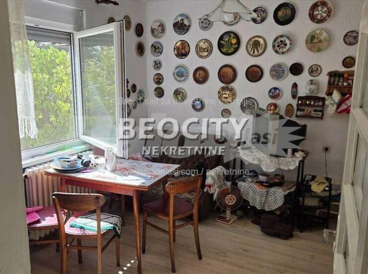 Kuća Beograd, Velika Moštanica – fotografija 3