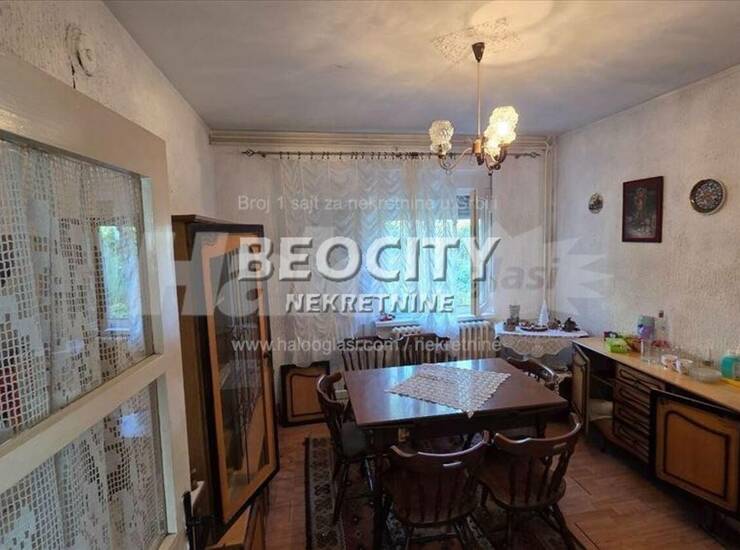 Kuća Beograd, Velika Moštanica – fotografija 5