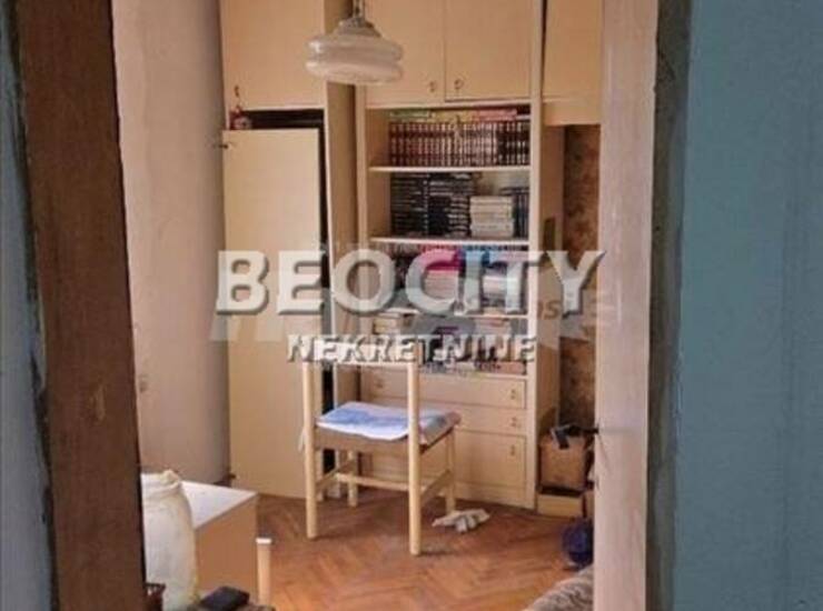 Kuća Beograd, Velika Moštanica – fotografija 8