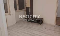 Trosoban stan, Novo Naselje · 64m² · 155.000€ | SveNekretnine