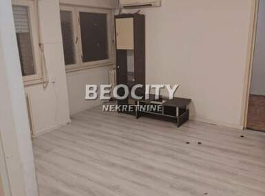 Trosoban stan, Novo Naselje · 64m² · 155.000€ | SveNekretnine