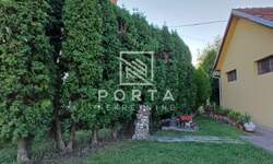 Kuća, Krnjača · 300m² · 280.000€ | SveNekretnine