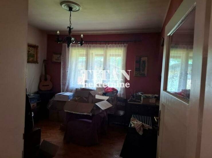 Kuća Beograd, Borča – fotografija 6