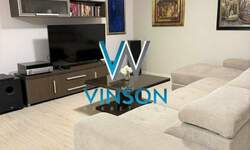Trosoban stan, Liman IV · 78m² · 247.200€ | SveNekretnine
