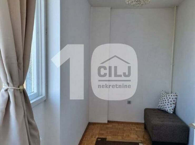 Stan Beograd, Konjarnik – fotografija 11