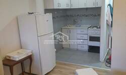 Dvosoban stan, Petlovo Brdo · 30m² · 300€ | SveNekretnine