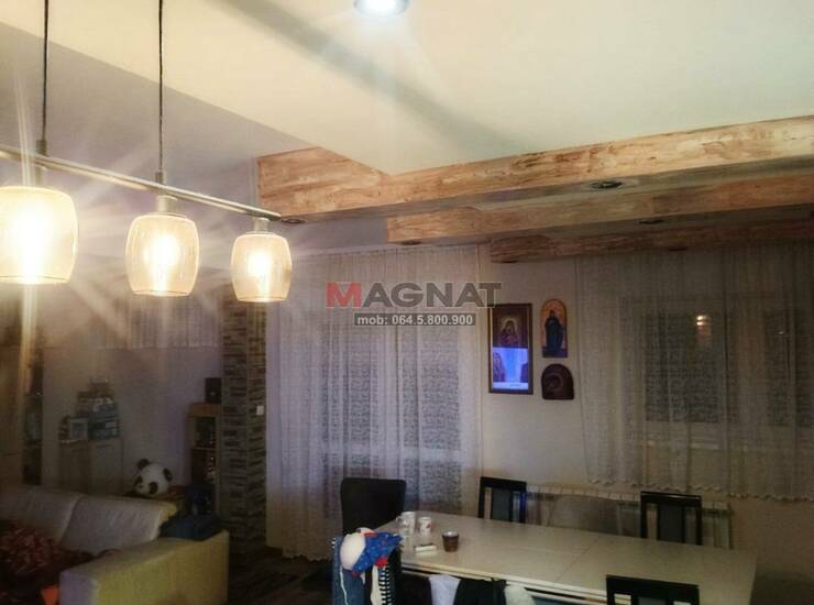 Stan Beograd, Mirijevo – fotografija 7