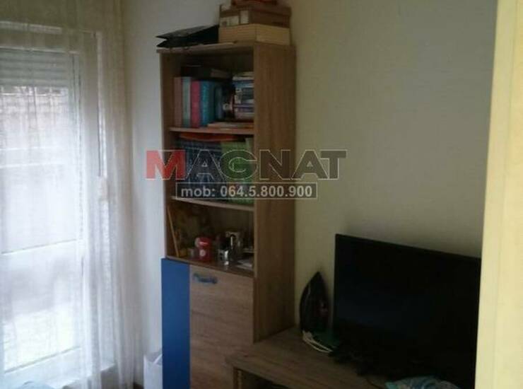 Stan Beograd, Mirijevo – fotografija 11