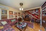 Stan Beograd, Vracar – fotografija 4
