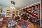 Stan Beograd, Vracar – fotografija 5
