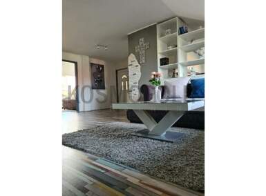 Trosoban stan, Mladost · 82m² · 125.000€ | SveNekretnine