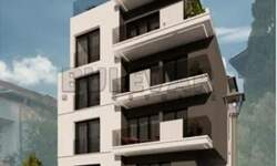 Dvosoban stan, Pantelej(Niš) · 50m² · 119.000€ | SveNekretnine