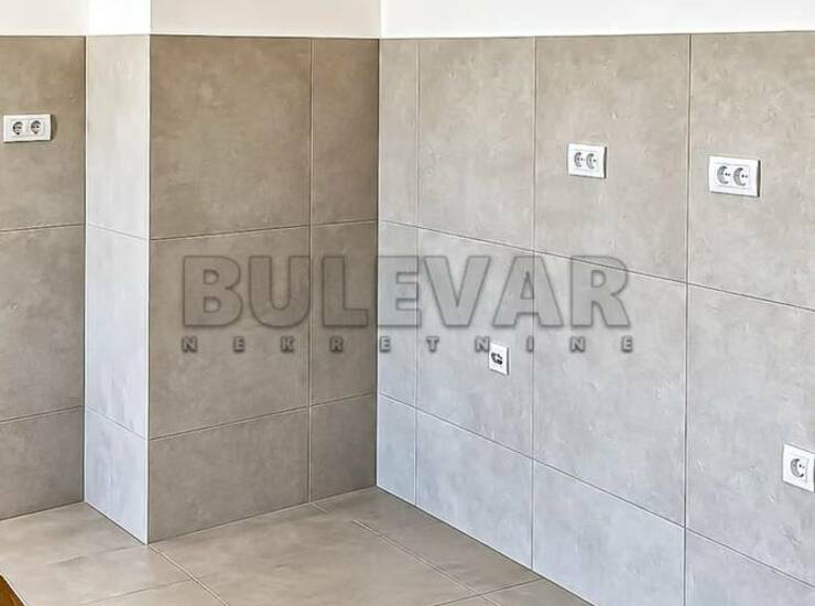 Stan Niš, Bulevar Nemanjića – fotografija 4