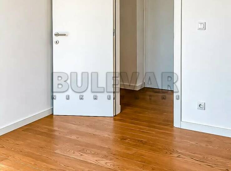 Stan Niš, Bulevar Nemanjića – fotografija 5