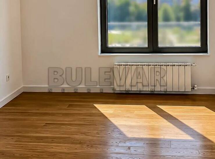 Stan Niš, Bulevar Nemanjića – fotografija 7