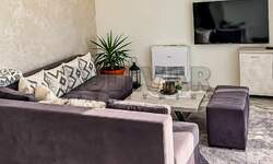 Kuća, Medoševac · 193m² · 410.000€ | SveNekretnine