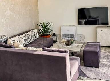Kuća, Medoševac · 193m² · 410.000€ | SveNekretnine
