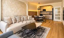 Dvosoban stan, Pravni fakultet · 53m² · 600€ | SveNekretnine