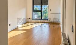 Poslovni prostor / Lokal, Niš · 39m² · 400€ | SveNekretnine