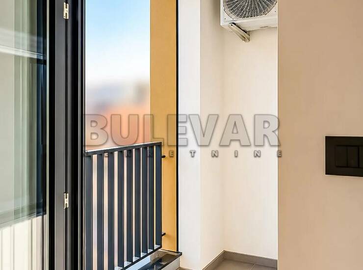 Poslovni prostor / Lokal Niš, Dom zdravlja – fotografija 7