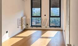 Poslovni prostor / Lokal, Niš · 39m² · 400€ | SveNekretnine