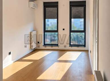 Poslovni prostor / Lokal, Niš · 39m² · 400€ | SveNekretnine