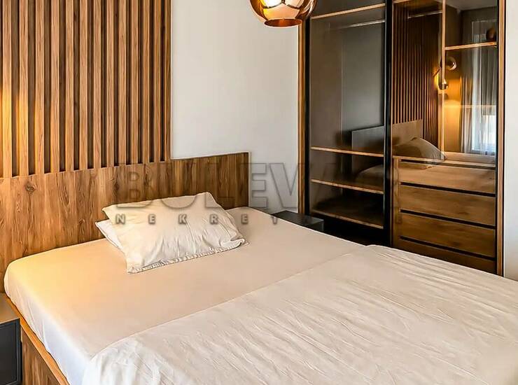 Stan Niš, Šojka – fotografija 9