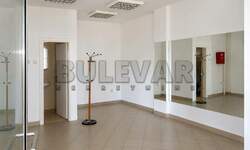 Poslovni prostor / Lokal, Niš · 29m² · 300€ | SveNekretnine