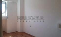 Jednoiposoban stan, Niš · 38m² · 74.000€ | SveNekretnine