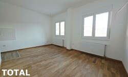 Dvosoban stan, Podbara · 41m² · 130.020€ | SveNekretnine