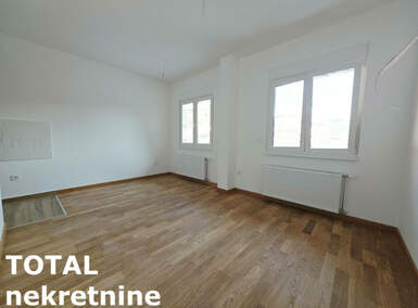 Dvosoban stan, Podbara · 41m² · 130.020€ | SveNekretnine