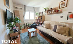 Jednosoban stan, Telep · 32m² · 96.000€ | SveNekretnine