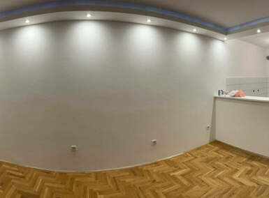 Dvosoban stan, Nova Detelinara · 54m² · 148.000€ | SveNekretnine