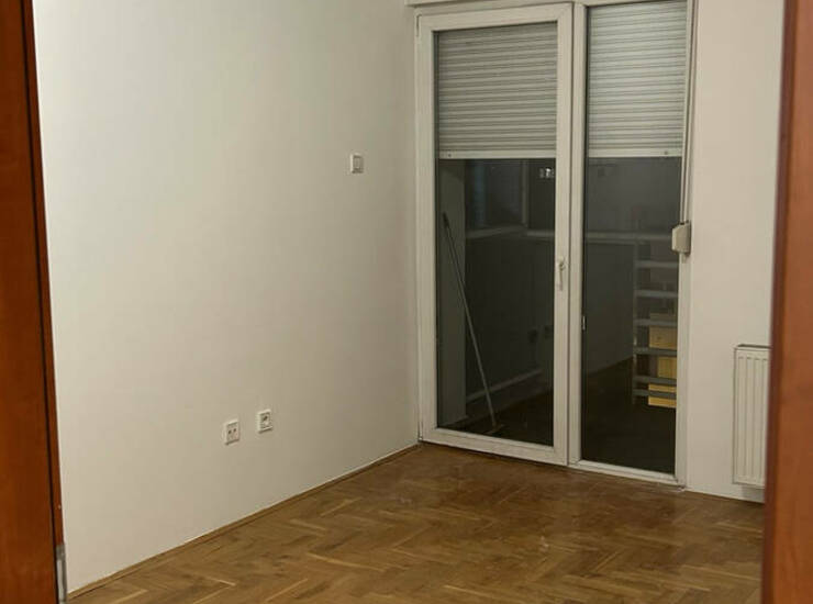 Stan Novi Sad, Nova Detelinara – fotografija 6