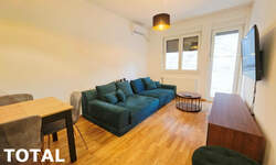 Dvoiposoban stan, Podbara · 58m² · 210.000€ | SveNekretnine