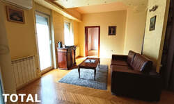 Dvosoban stan, Centar · 63m² · 650€ | SveNekretnine