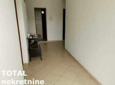 Poslovni prostor / Lokal · 150m² · 450.000€ | SveNekretnine