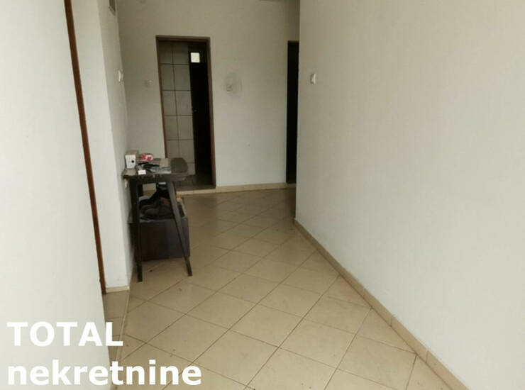 Poslovni prostor / Lokal Rumenka, Kraj Sela – fotografija 1
