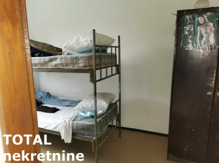 Poslovni prostor / Lokal Rumenka, Kraj Sela – fotografija 5