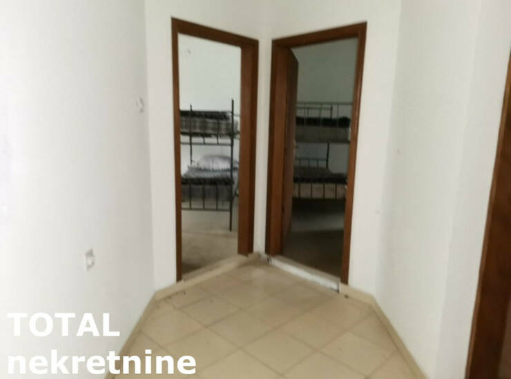 Poslovni prostor / Lokal Rumenka, Kraj Sela – fotografija 6