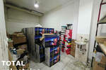 Poslovni prostor / Lokal Novi Sad, Bulevar – fotografija 7