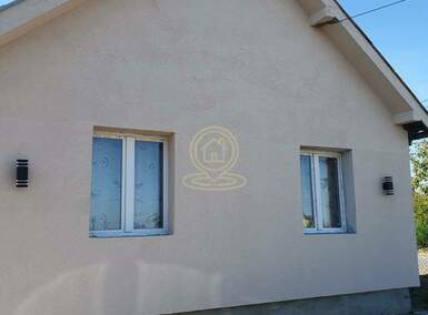 Kuća, Zvezd · 65m² · 42.000€ | SveNekretnine