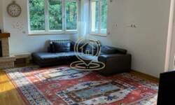 Trosoban stan, Dedinje · 120m² · 1.200€ | SveNekretnine